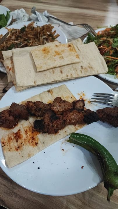 Yorum fotoğrafı 2