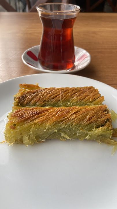 Fotoğraf 25