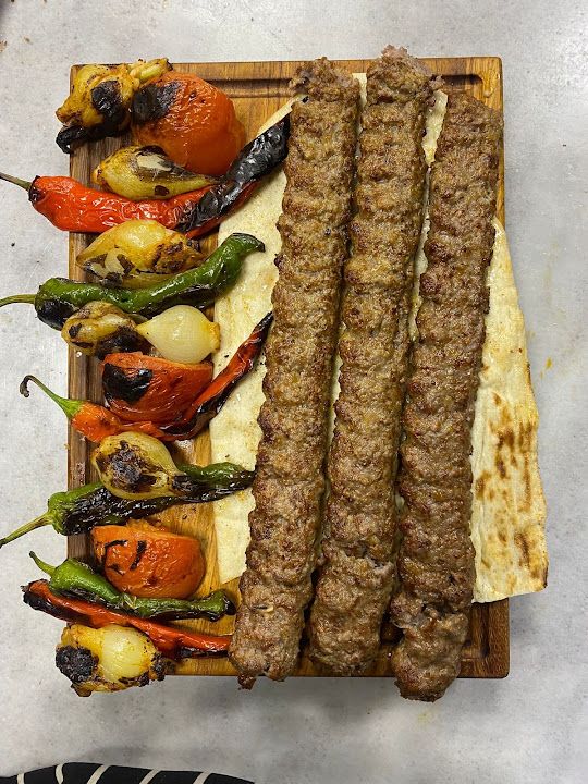 Fotoğraf 26