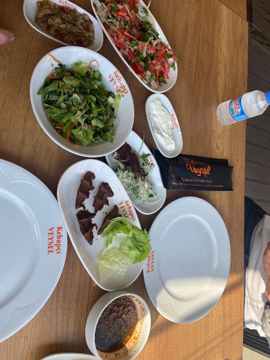 Fotoğraf 28