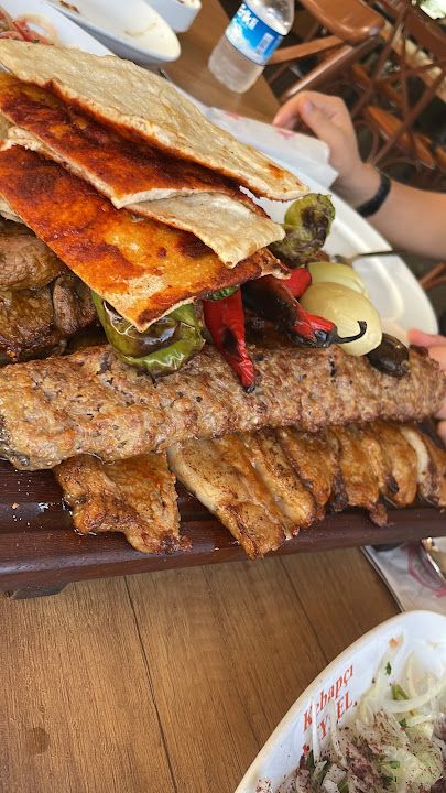 Fotoğraf 31