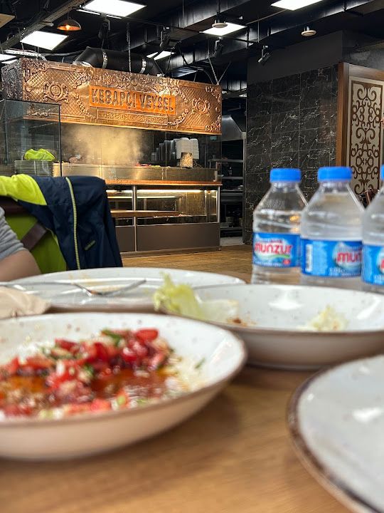 Yorum fotoğrafı 1