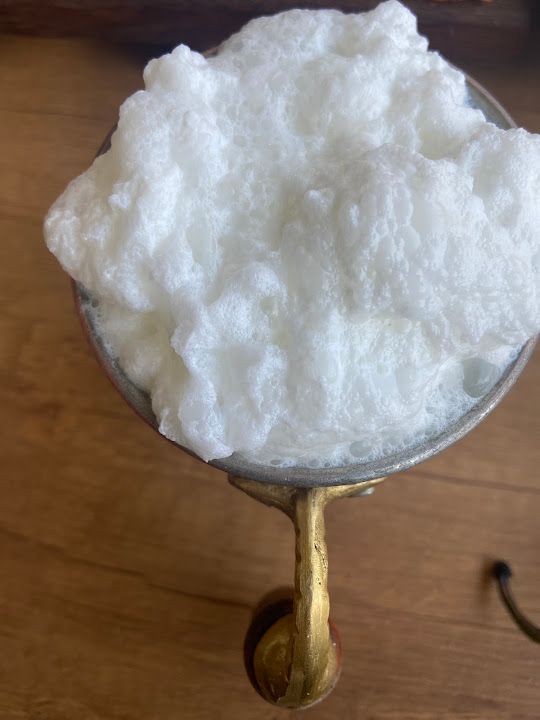 Yorum fotoğrafı 4