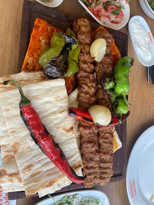 Yorum fotoğrafı 3