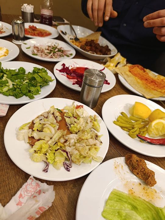 Yorum fotoğrafı 1