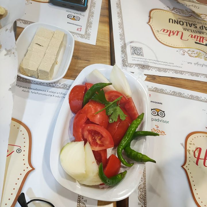Fotoğraf 41
