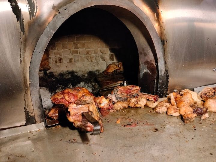 Fotoğraf 32