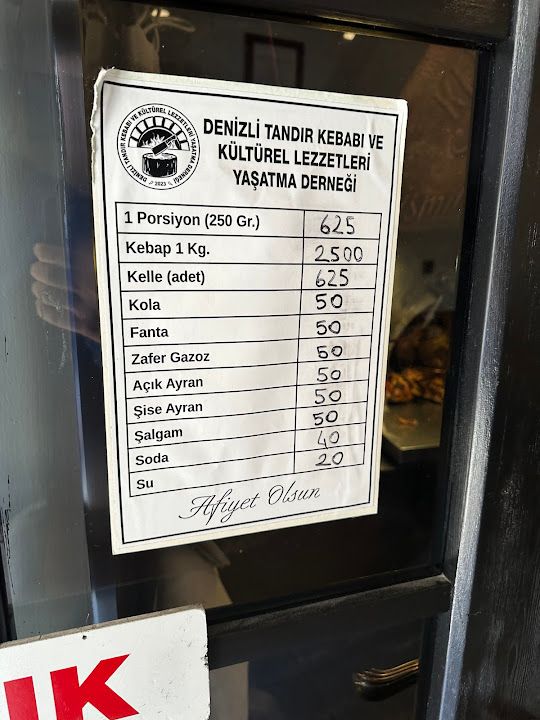 Fotoğraf 42