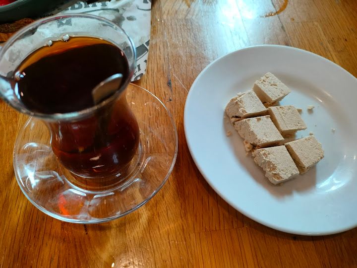 Fotoğraf 33