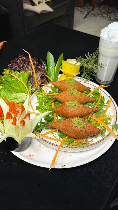 Fotoğraf 45