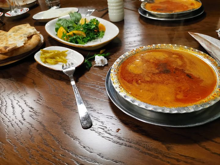 Fotoğraf 53