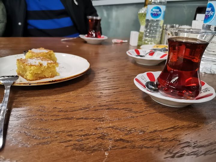 Fotoğraf 51