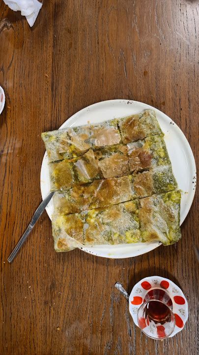 Fotoğraf 44