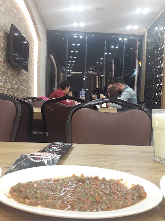 Fotoğraf 60