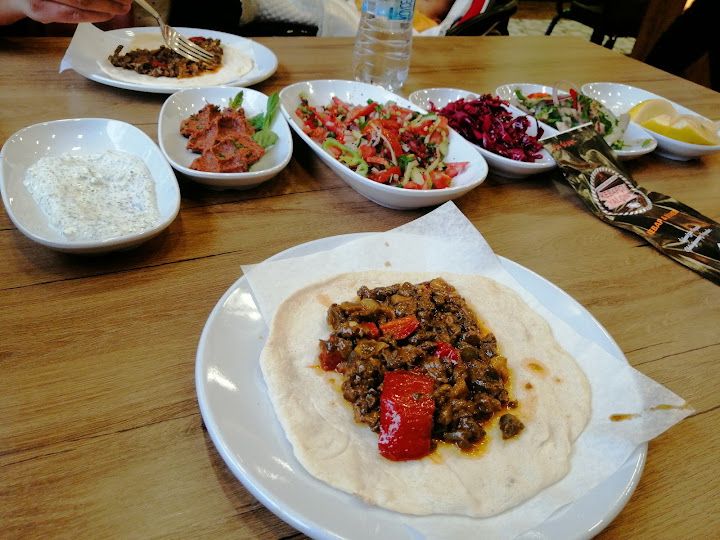 Fotoğraf 56