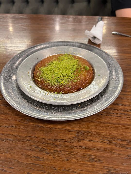 Fotoğraf 57