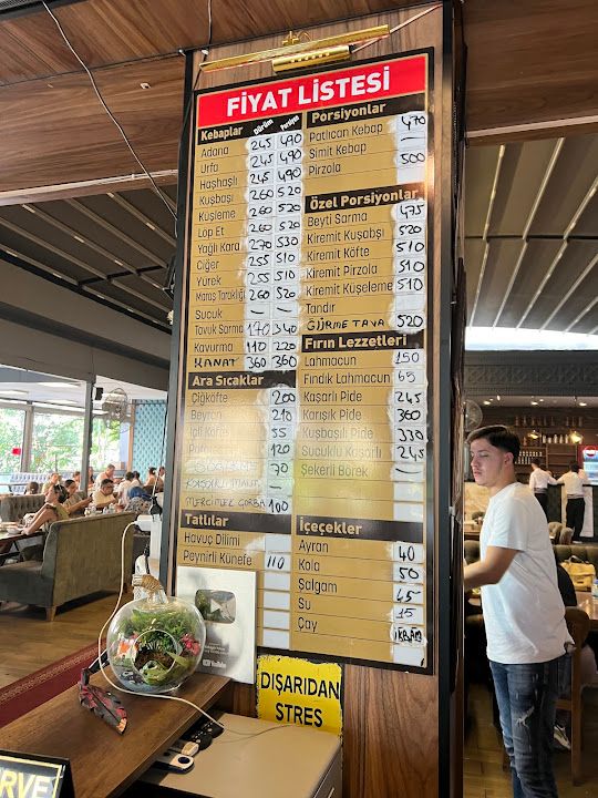 Fotoğraf 49