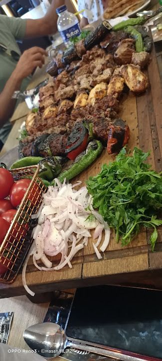 Fotoğraf 52