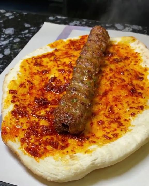 Fotoğraf 43