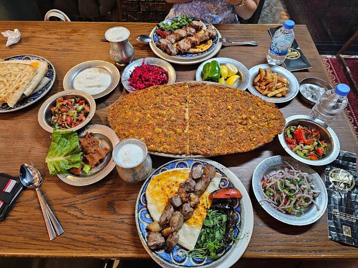 Fotoğraf 27