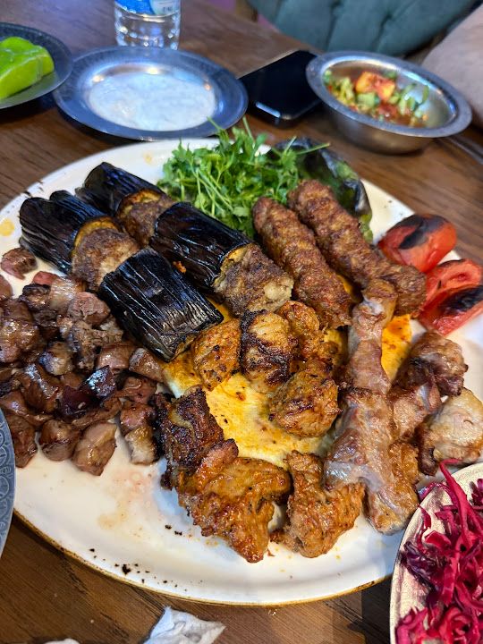 Fotoğraf 31