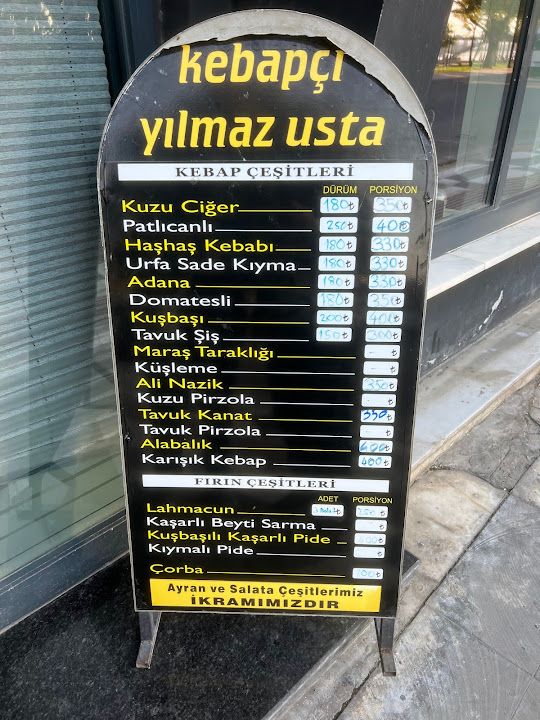 Fotoğraf 22