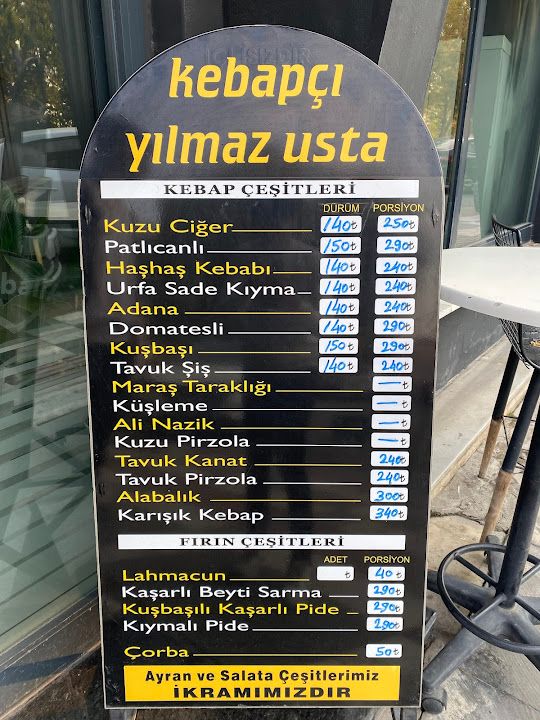 Fotoğraf 21