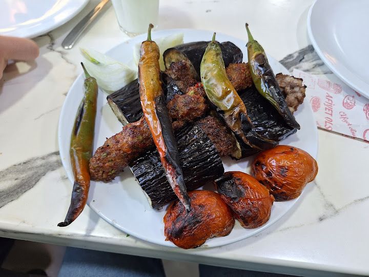 Yorum fotoğrafı 2