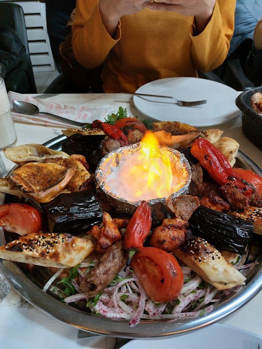 Yorum fotoğrafı 1