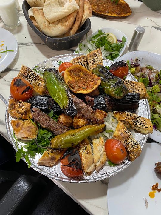 Yorum fotoğrafı 1