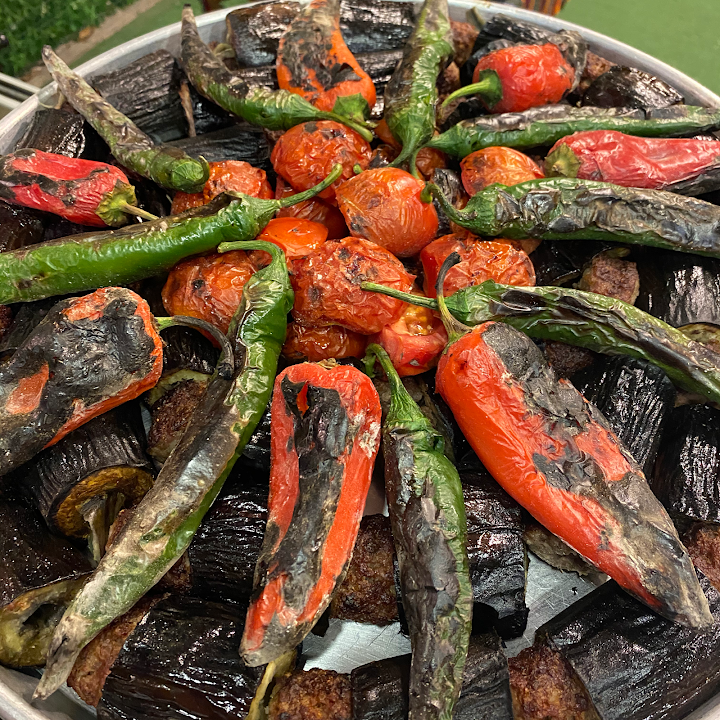 Fotoğraf 10