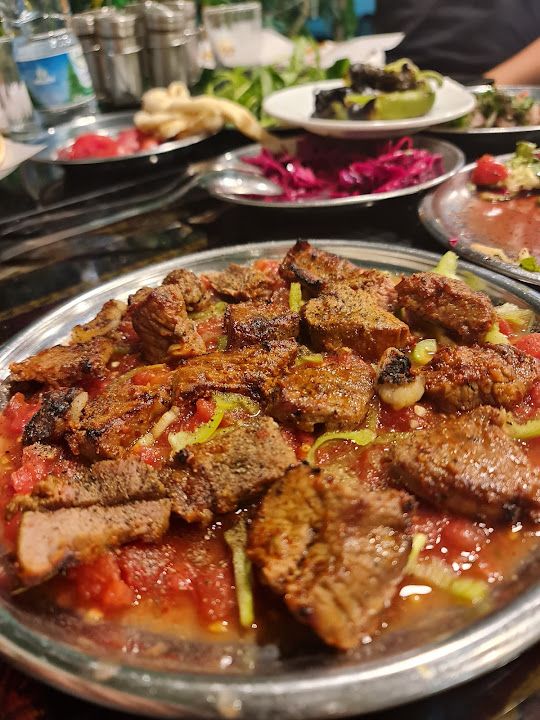 Fotoğraf 11