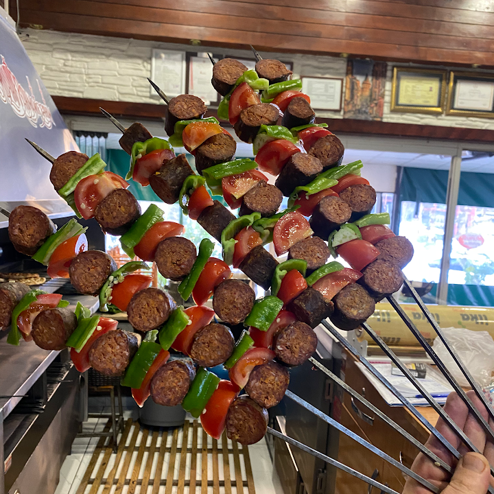 Fotoğraf 21