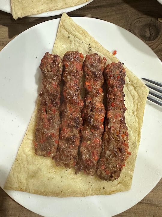 Yorum fotoğrafı 2