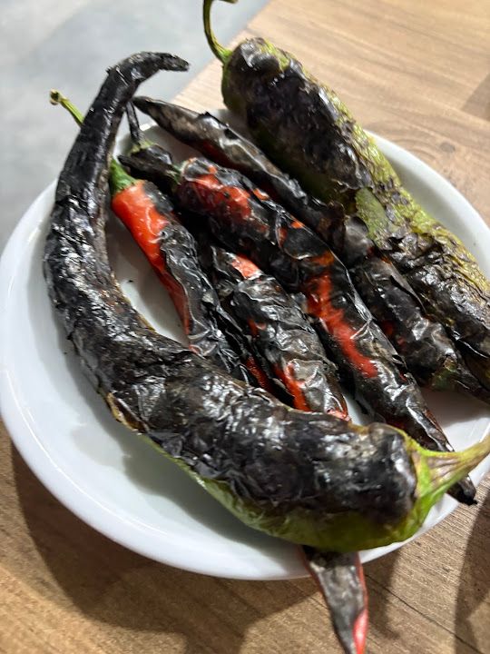 Yorum fotoğrafı 4