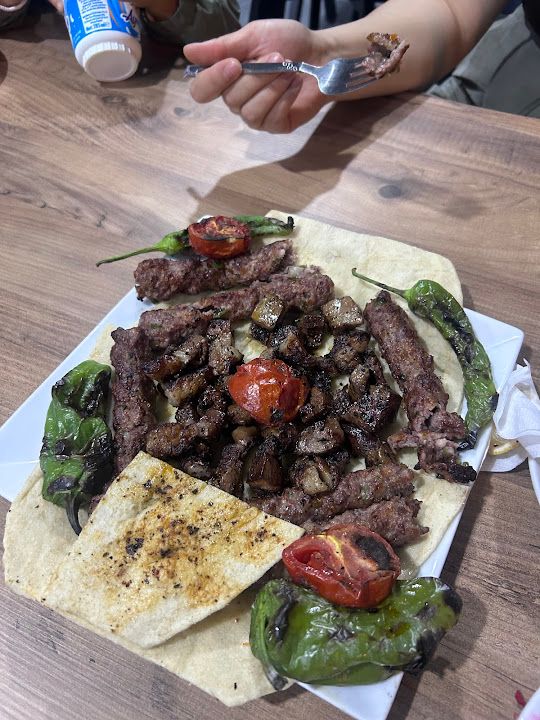 Yorum fotoğrafı 1