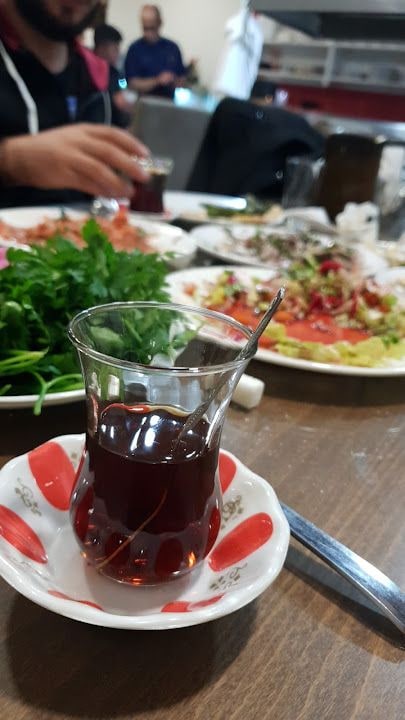 Fotoğraf 12