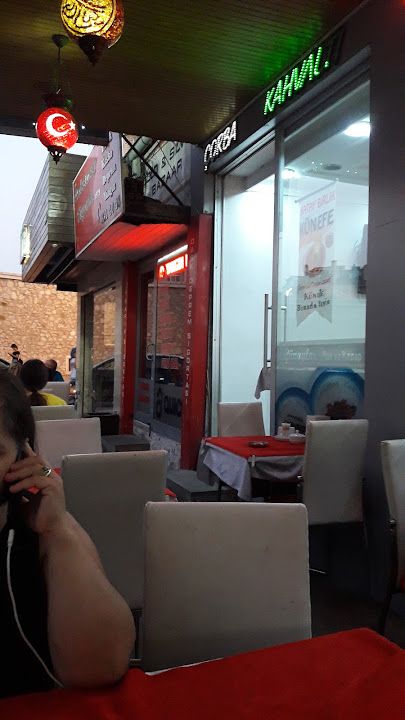 Yorum fotoğrafı 1