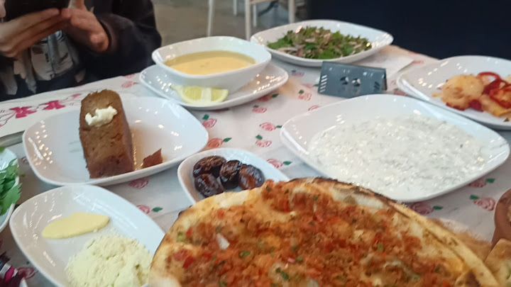 Fotoğraf 31