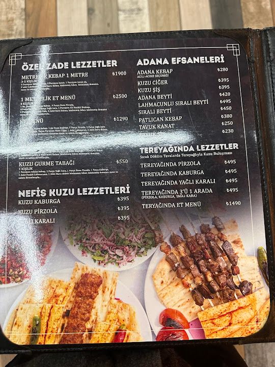 Fotoğraf 29