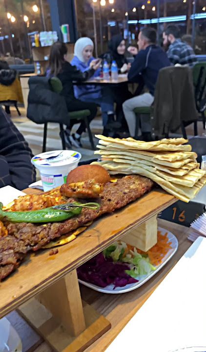 Fotoğraf 34