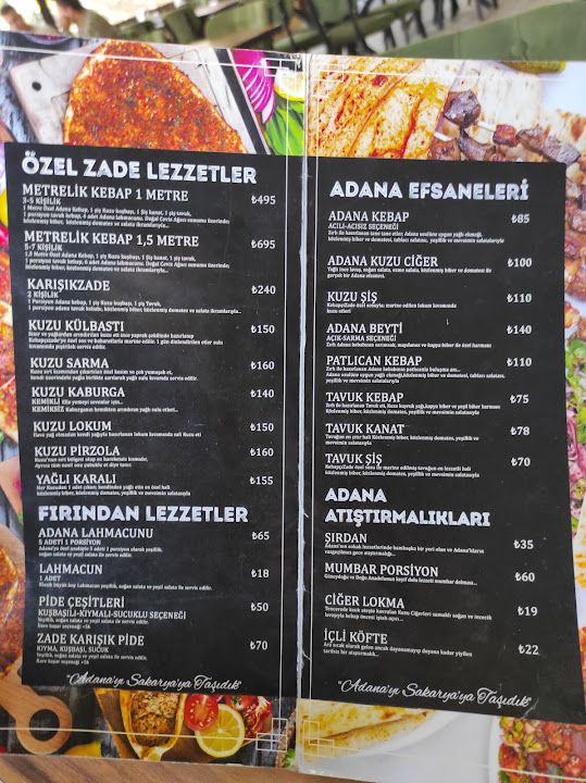 Fotoğraf 37