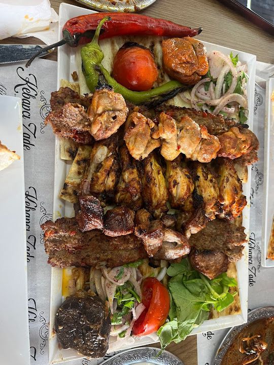 Fotoğraf 32