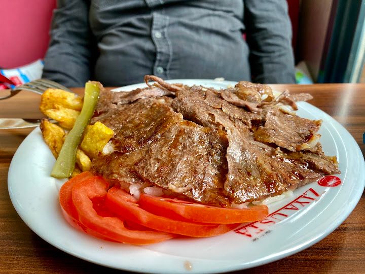 Fotoğraf 24