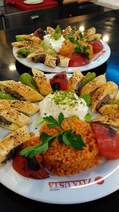 Fotoğraf 30