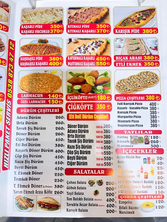 Yorum fotoğrafı 4