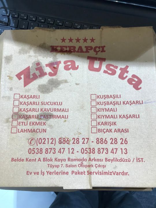 Yorum fotoğrafı 1