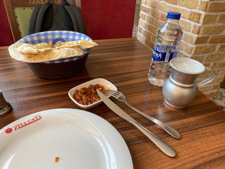 Yorum fotoğrafı 1