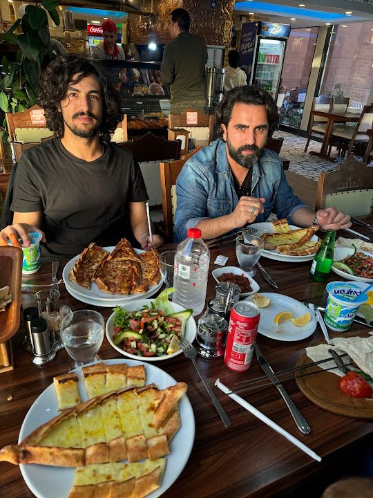 Yorum fotoğrafı 1