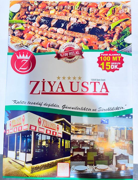 Yorum fotoğrafı 2
